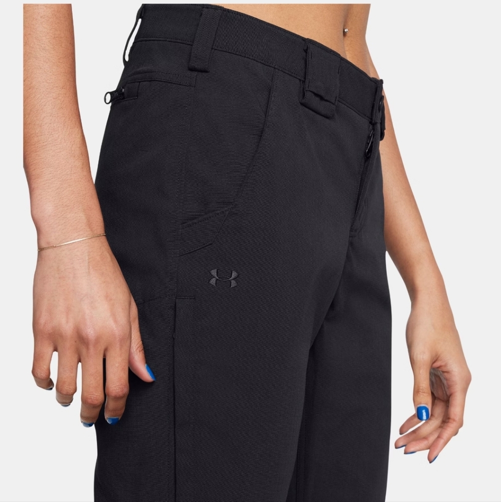 Enduro Elite Pants